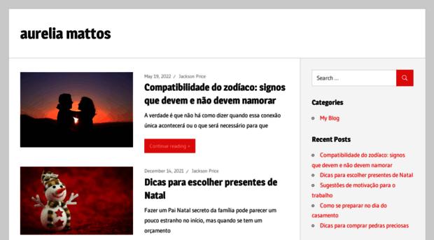 aureliamattos.com.br