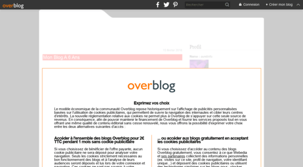 aurelinfo.over-blog.com