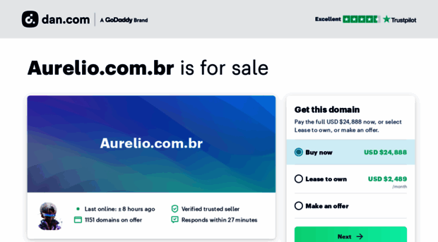 aurelio.com.br