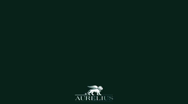 aurelius-group.com