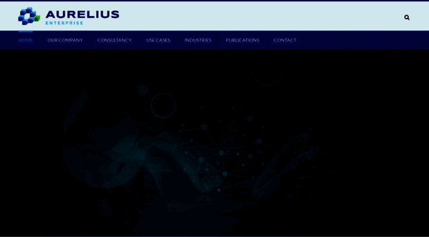 aureliusenterprise.com