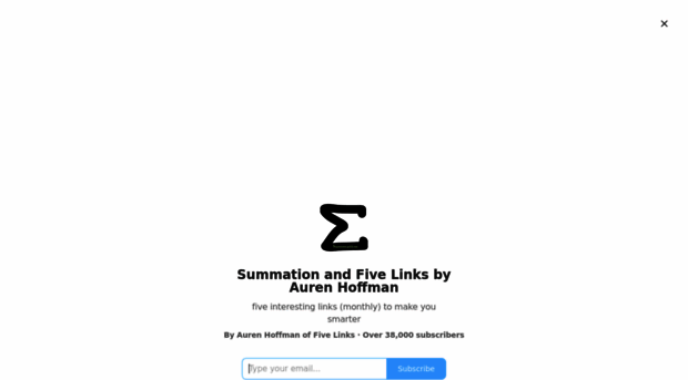 auren.substack.com