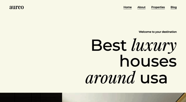 aureo-template.webflow.io