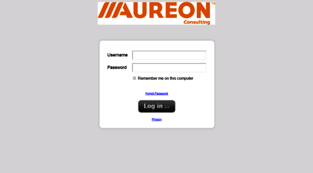 aureon.bbo.bullhornstaffing.com