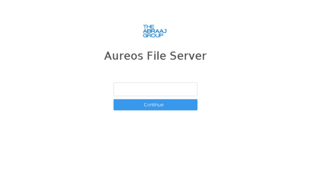 aureos.egnyte.com