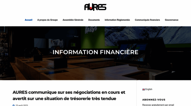 aures-pos.fr