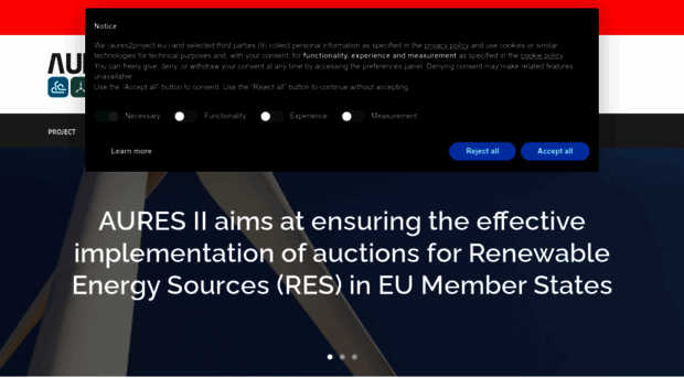 aures2project.eu