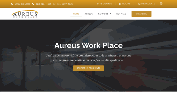 aureusbs.com.br