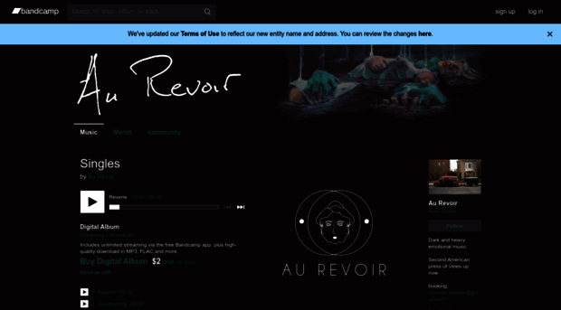 aurevoirit.bandcamp.com