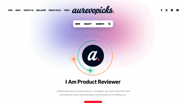 aurevopicks.blogspot.com