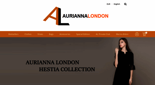 auriannalondon.com