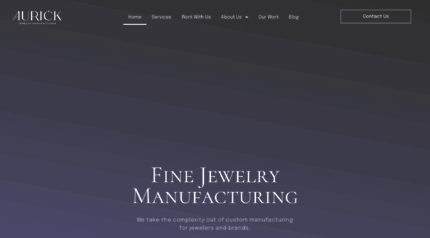 aurickjewelers.com