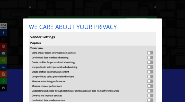 auricle101.blogspot.com.ng