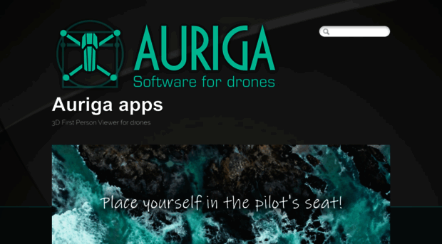 auriga-software.com