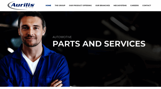 aurilis.com