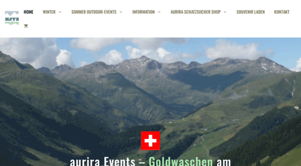 aurira.ch