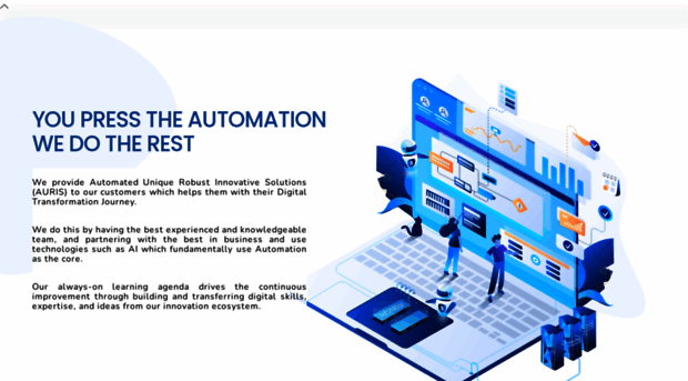 auris.ai