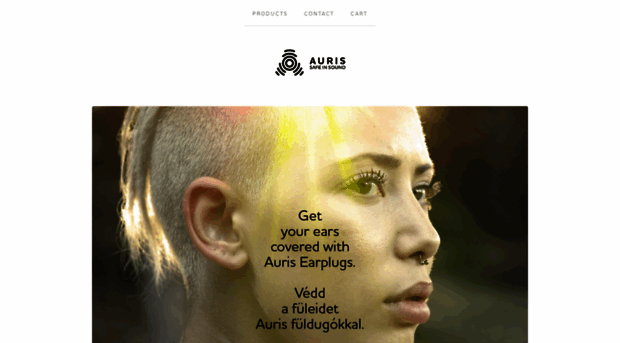 auris.bigcartel.com