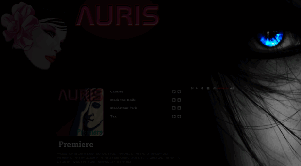 auris.me