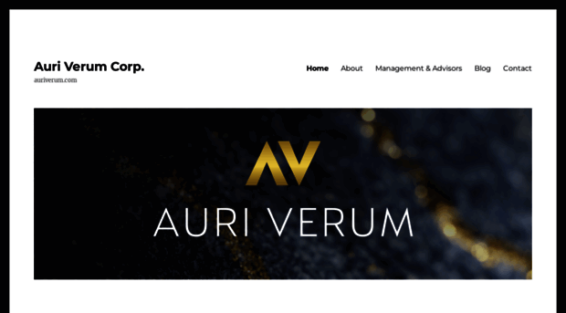 auriverum.com