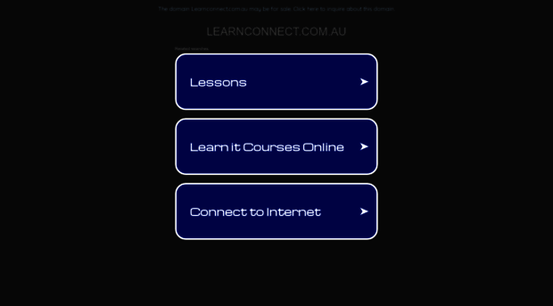 aurizon.learnconnect.com.au