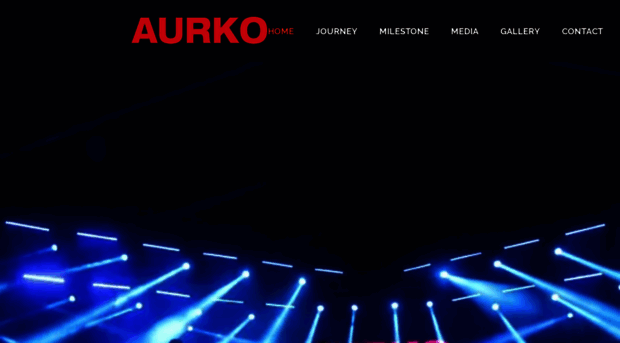 aurko.com