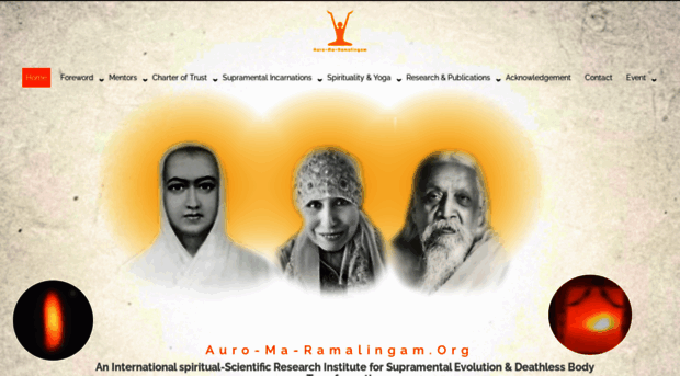 auro-ma-ramalingam.org