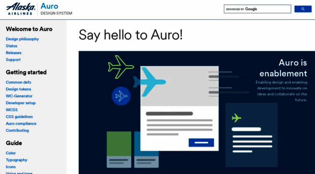 auro.alaskaair.com