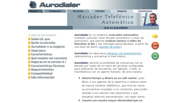 aurodialer.com.mx