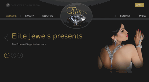 aurojewels.ae