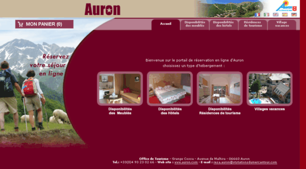 auron.for-system.com