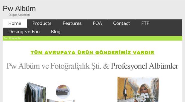 auroorganizasyon.com