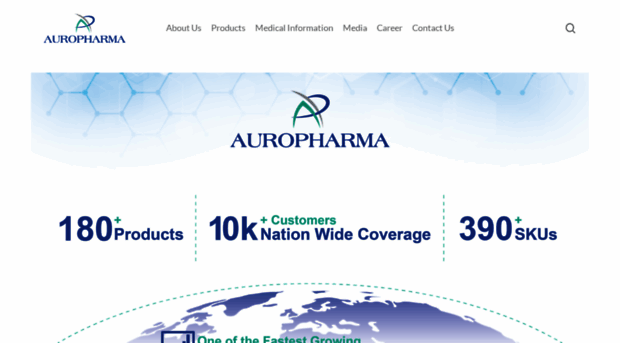 auropharma.ca