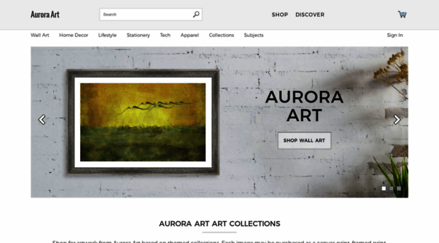 aurora-art.pixels.com