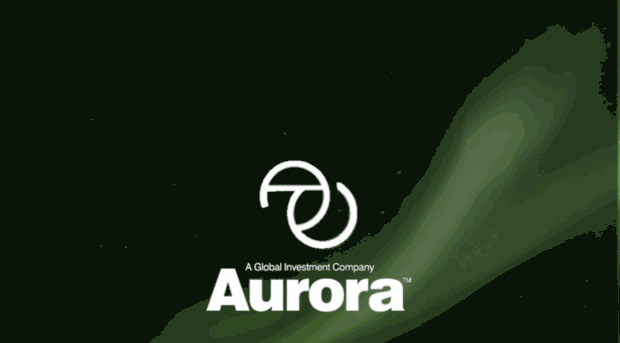aurora-gi.com