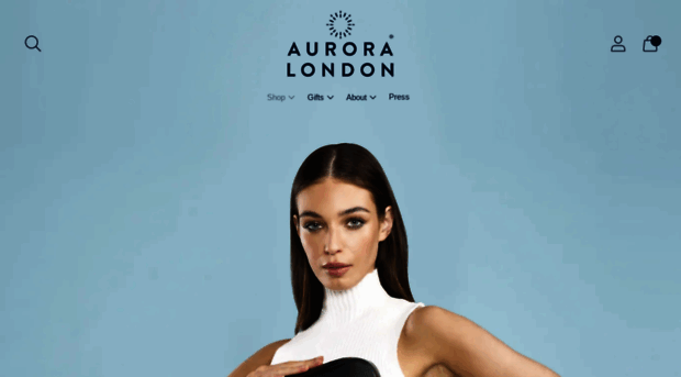 aurora-london.com