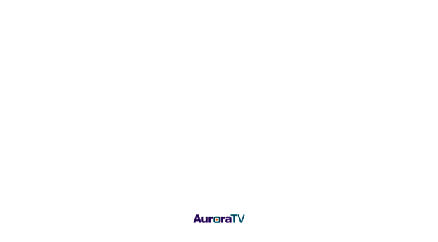 aurora-tv.live