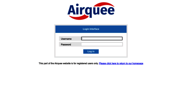 aurora.airquee.com