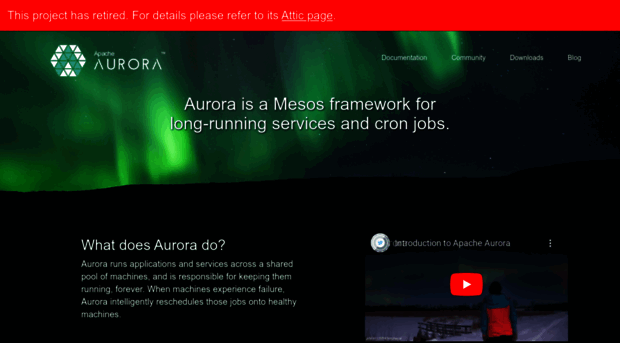 aurora.apache.org