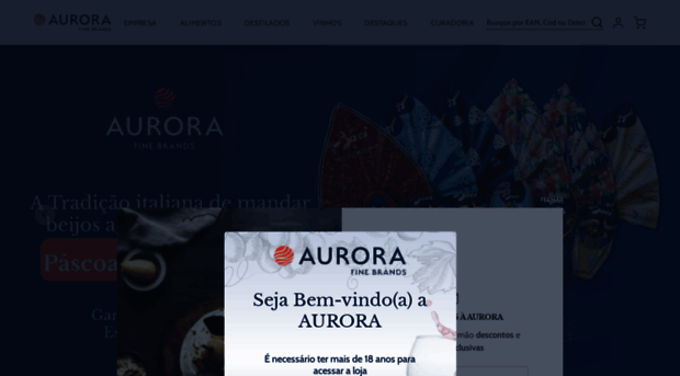 aurora.com.br