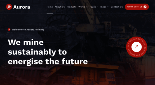 aurora.divicoded.com