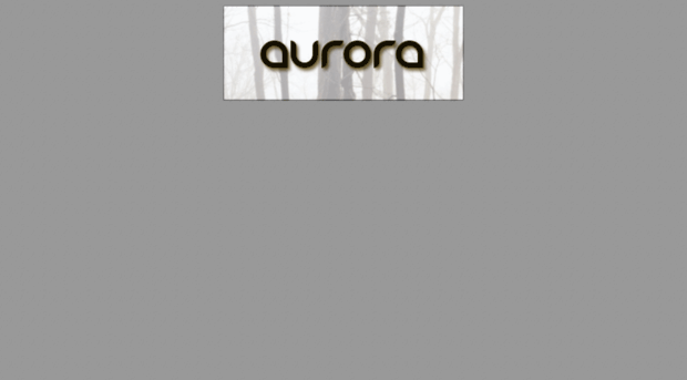 aurora.gotdns.org