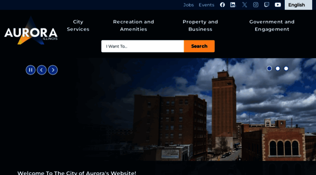 aurora.il.us
