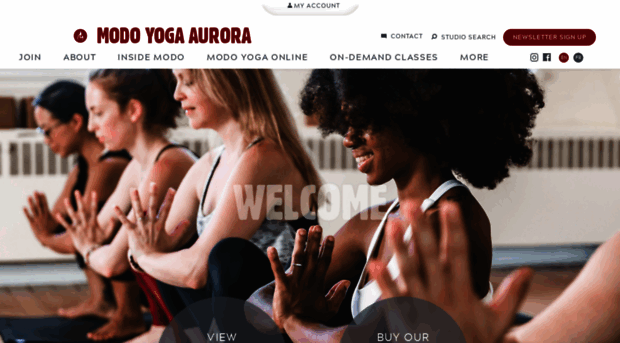 aurora.mokshayoga.ca