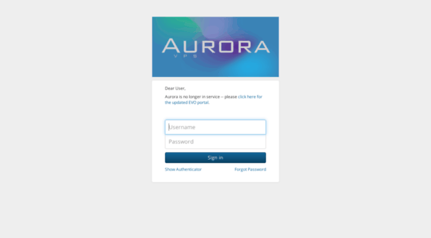 aurora.visionpayments.com