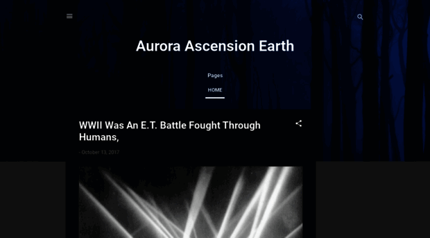 auroraascensionearth.blogspot.it