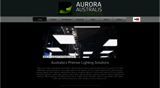 auroraaustralisillumination.com.au