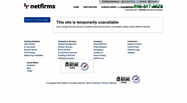 auroraborealis.org