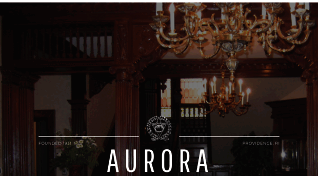 auroraca.com