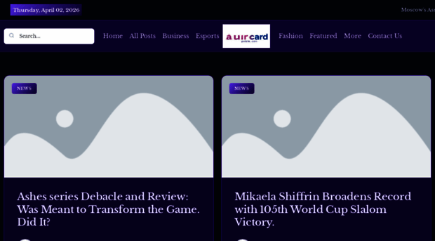 auroracardpixels.com